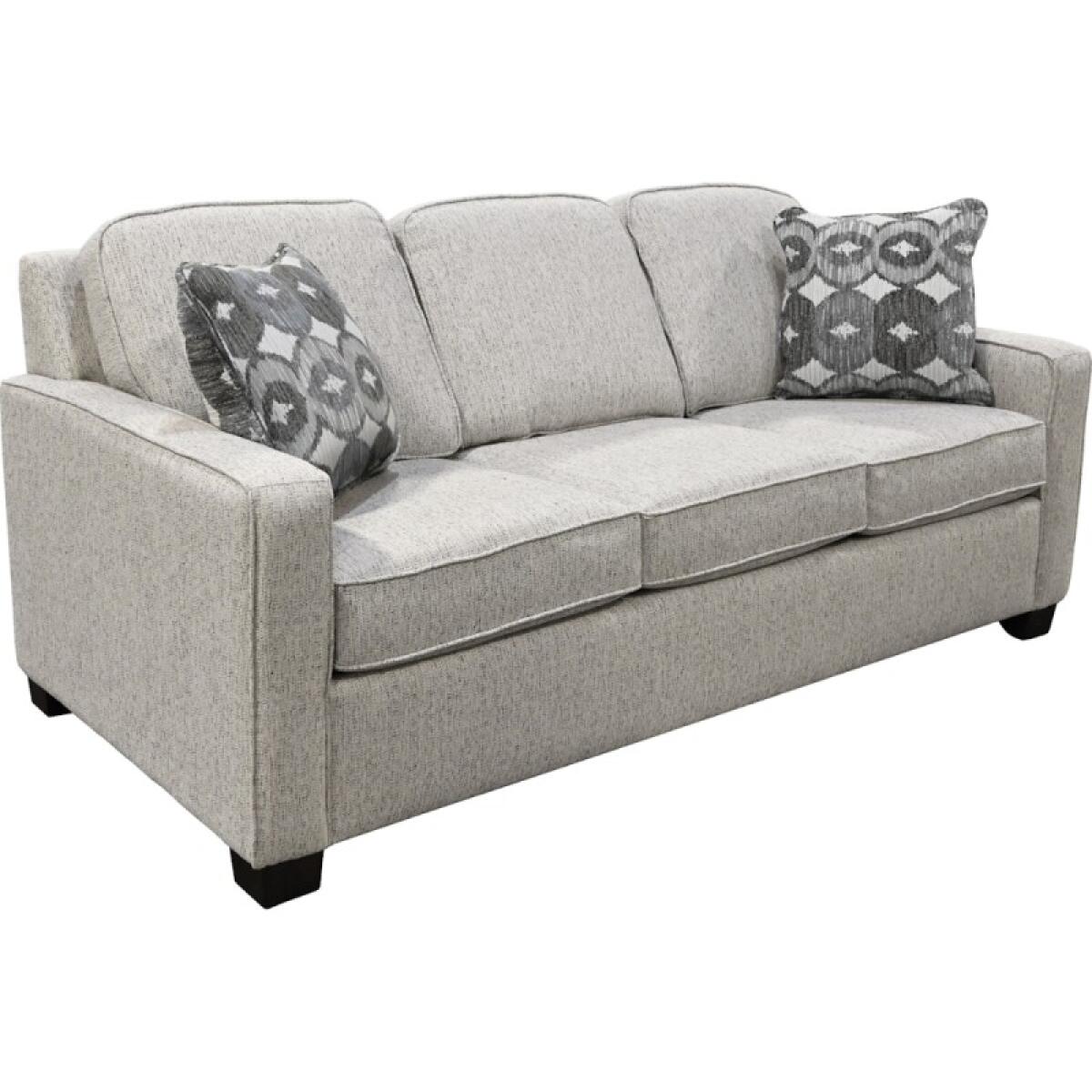 3n00-15 Nola Apartment Sofa Sofas Customizable 4