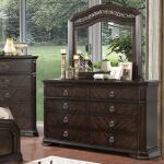 Calliope Chest Chests Brown 2