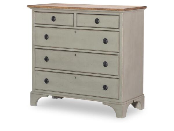 Accent Chest 5 Drawers Accent Furniture Accent Furniture
