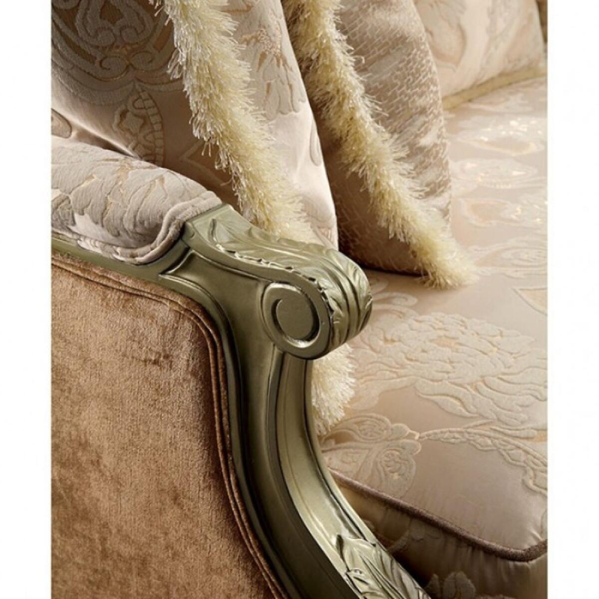 Langleben Love Seat - Image 6