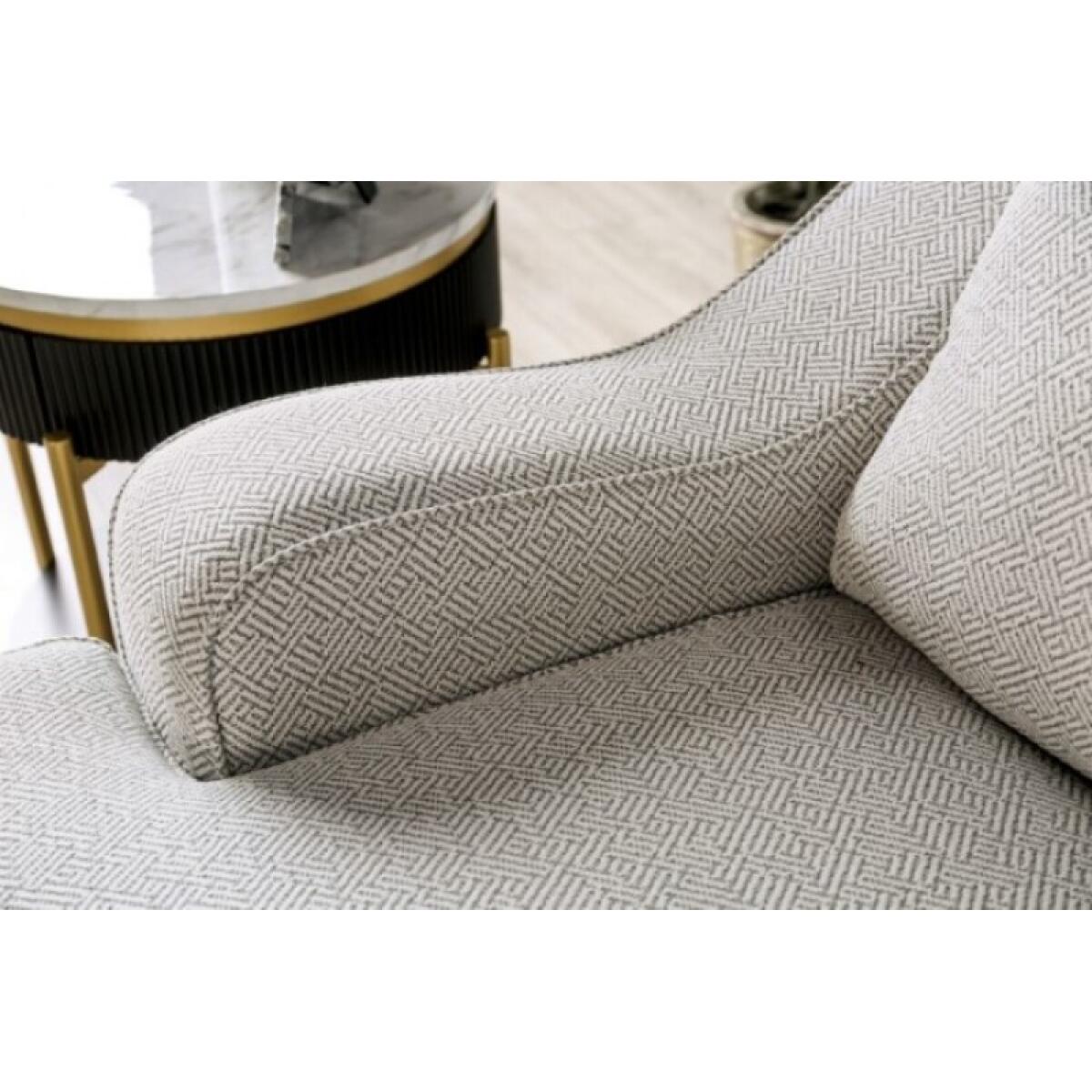 Skyline Sofa - Image 8