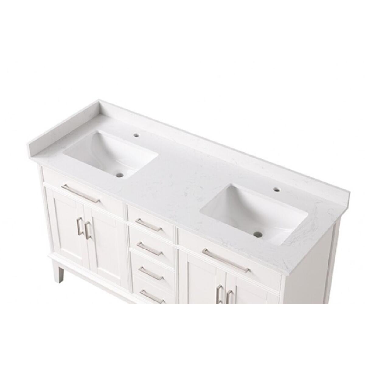 Rimini Vanity Set - Image 12