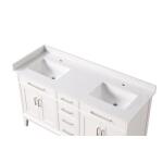 Rimini Vanity Set - Image 12