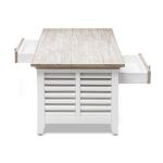 Islamorada Coffee Table - Image 11