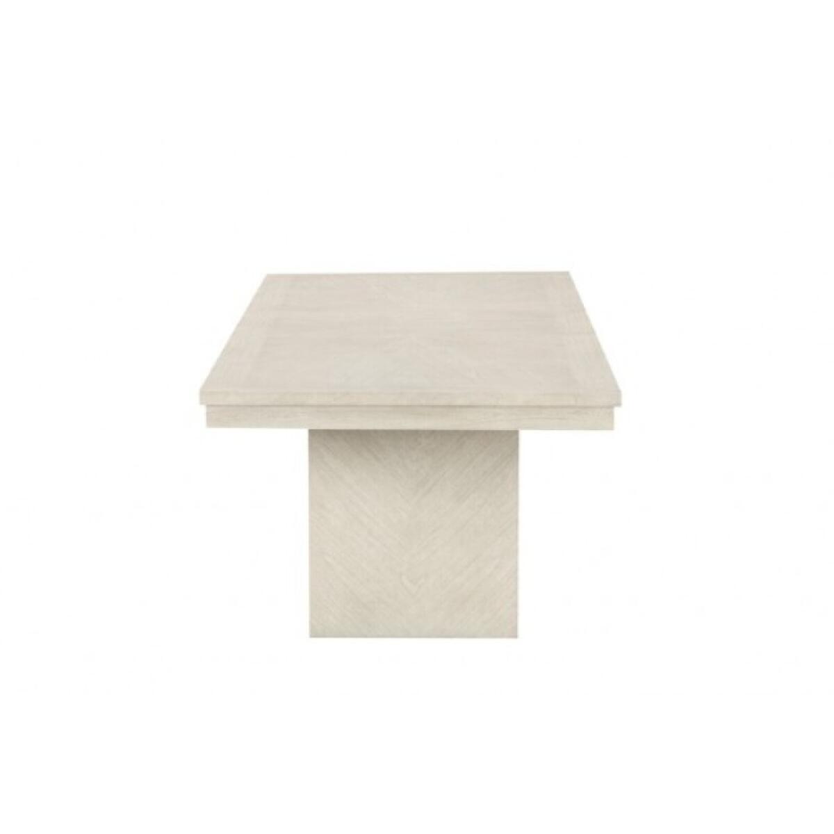 Hagerman Dining Table - Image 6