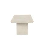 Hagerman Dining Table - Image 6