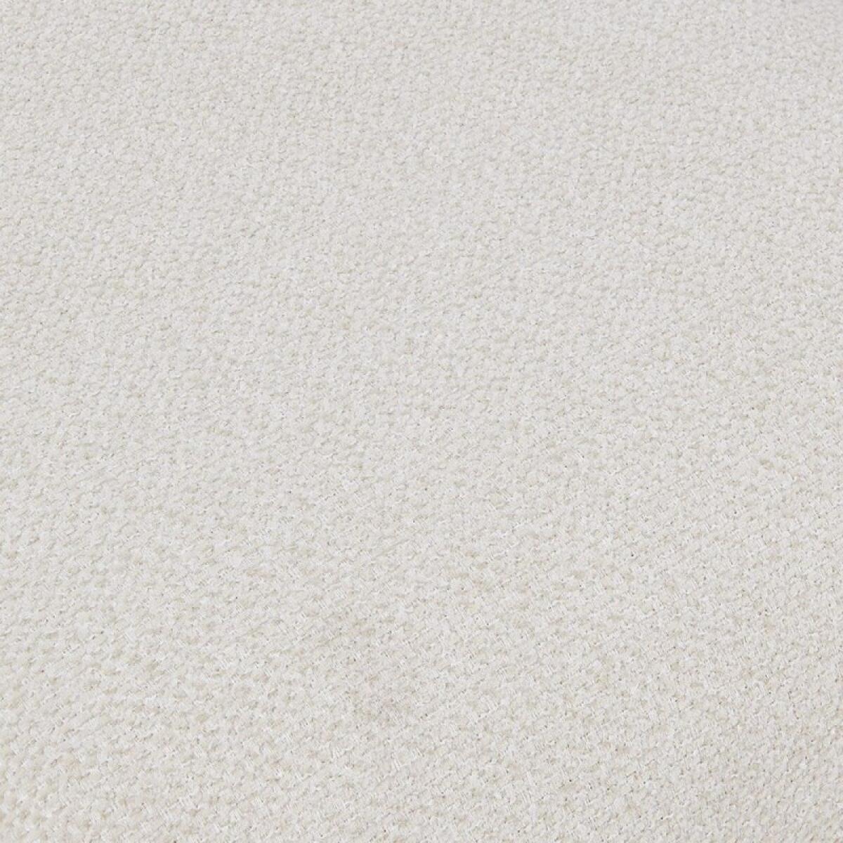 Arcane Counter Stool - Image 9