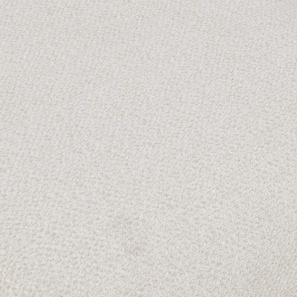 Arcane Counter Stool - Image 8