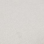 Arcane Counter Stool - Image 9