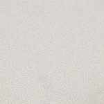 Arcane Counter Stool - Image 8