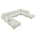 Dagenham Sectional [ B ] - Image 4