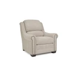 Round Dining Table Dining Tables Cream