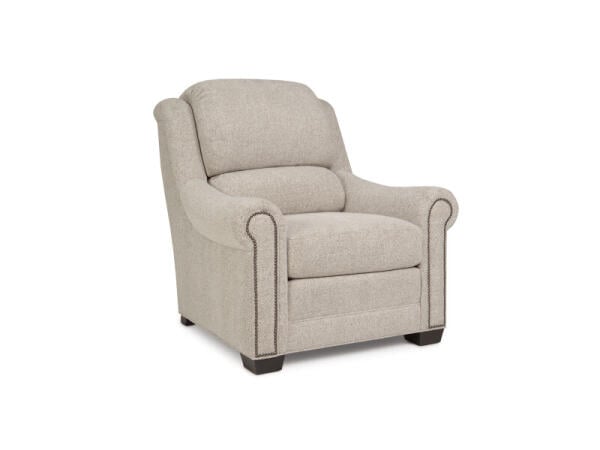 Stationary Chair 280-30 Chairs Chairs