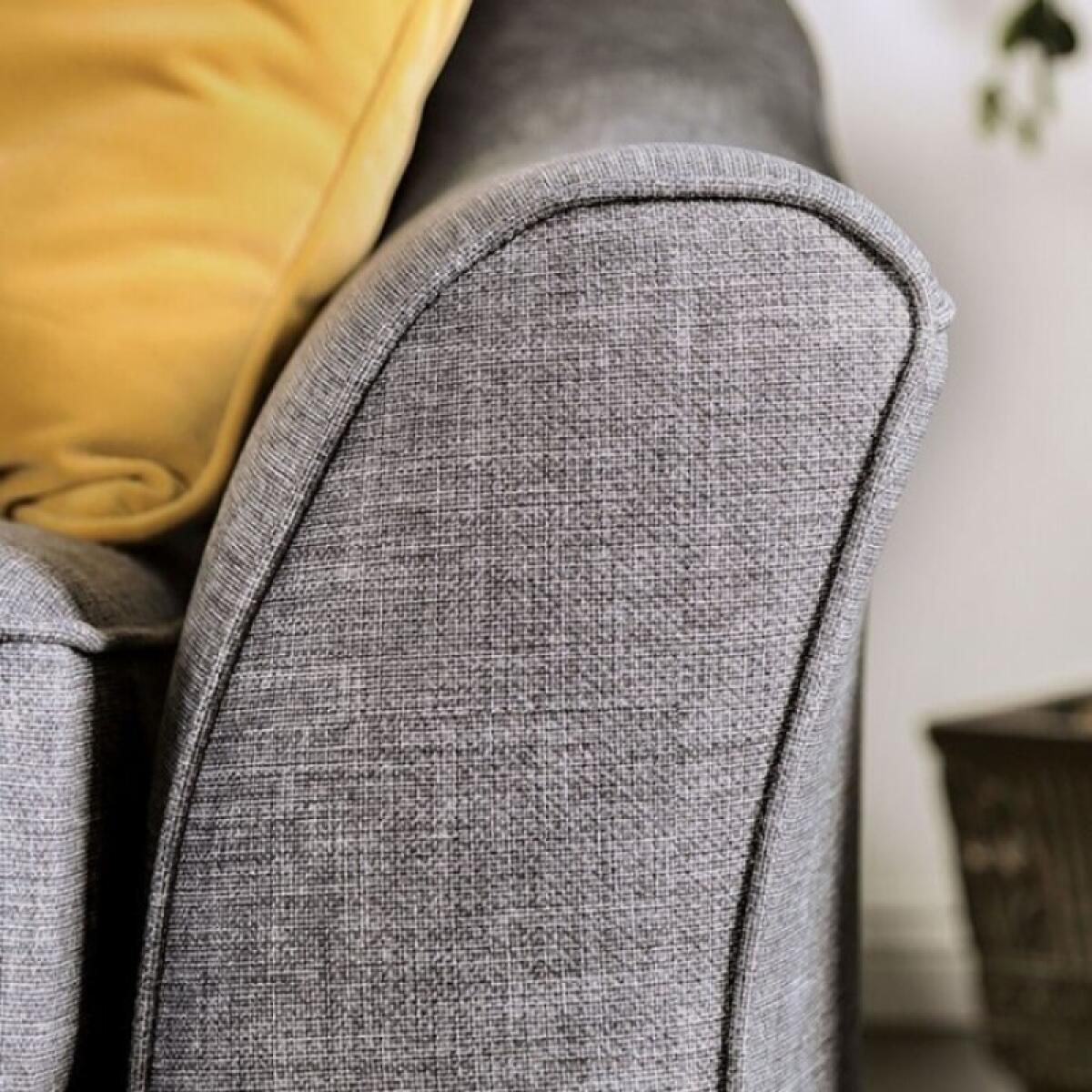 Jarrow Sofa - Image 6