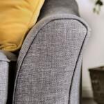 Jarrow Sofa - Image 6