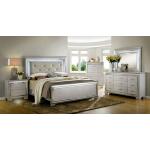 Bellanova Bed - Image 3