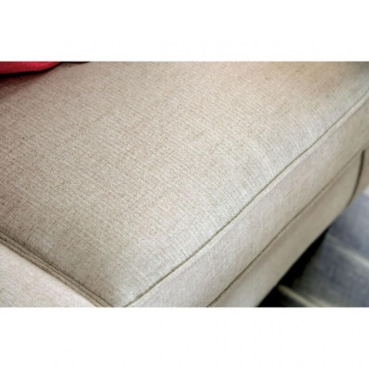 Nadene Sofa - Image 5