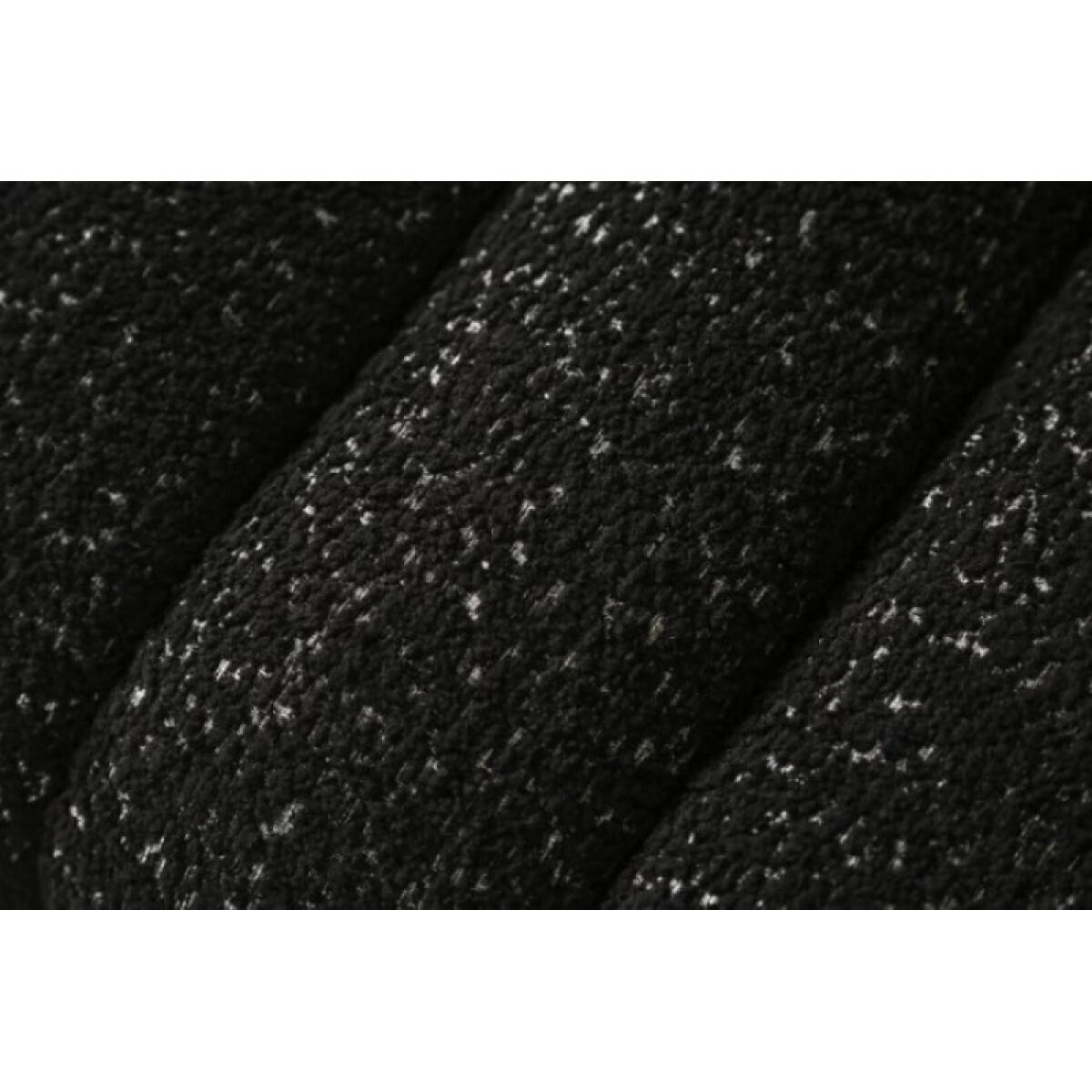 Aversa Sofa - Image 4