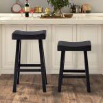 Biasca 29" Stool (2/CTN) - Image 3