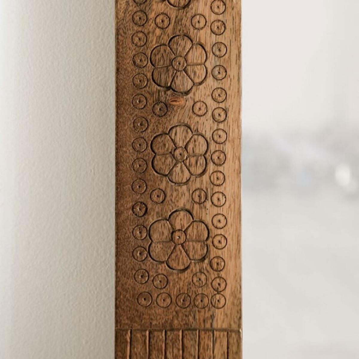 Blanchefleur Mirror - Image 6