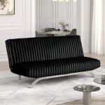 Villeneuve Futon Sofa Bed