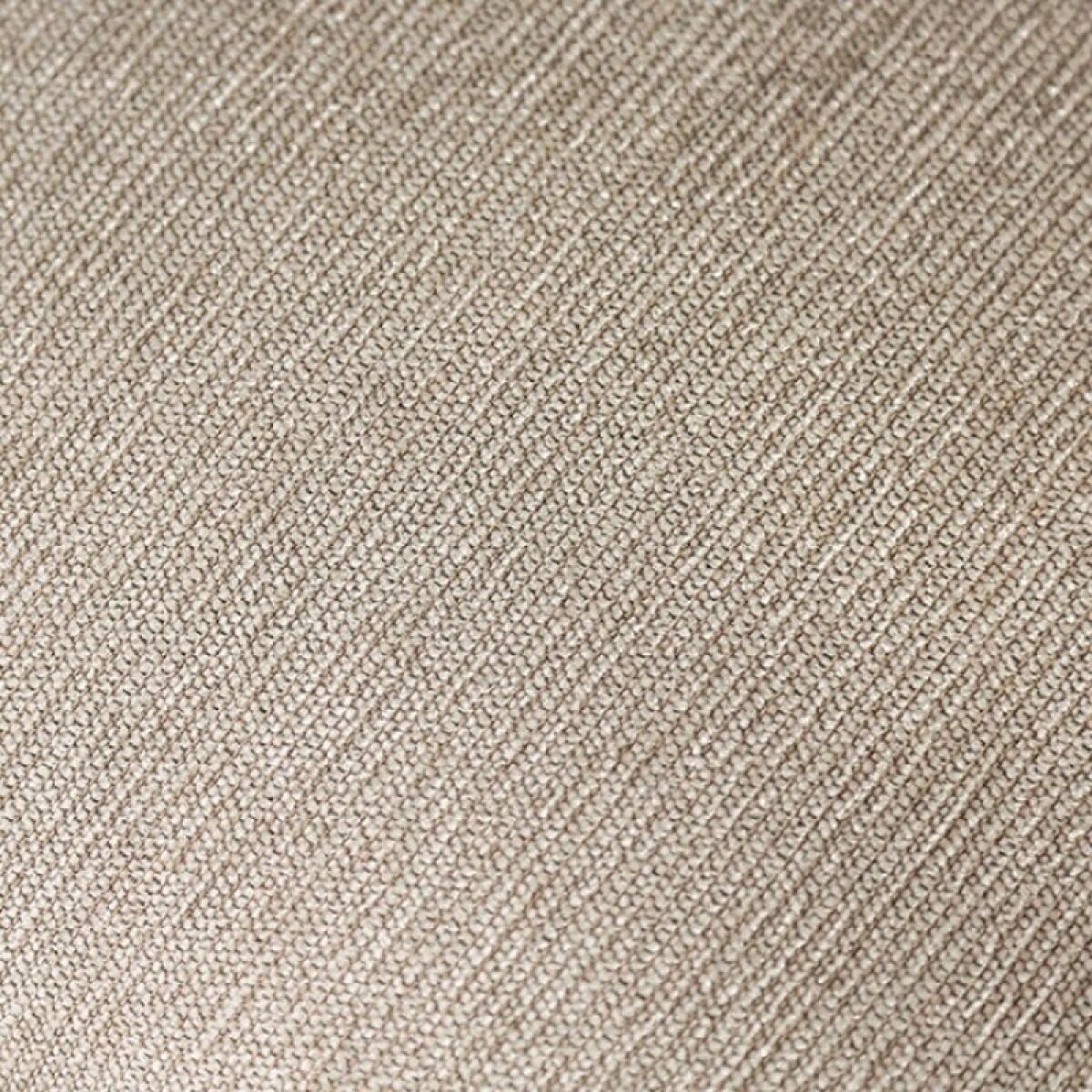 Belsize Sofa - Image 5