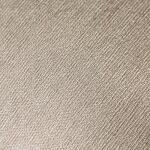 Belsize Sofa - Image 5