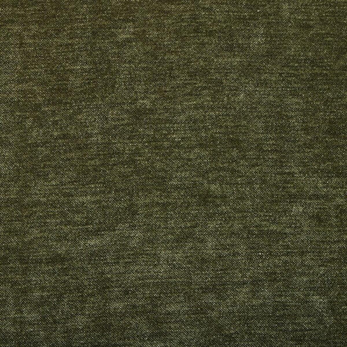 d8e1731445e4672796cd1aa9b2068636 Moss Distressed Velvet - 4" Swatch - Image 1