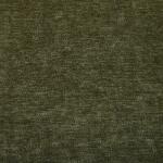 Moss Distressed Velvet - 4" Swatch