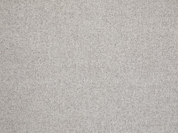 Plum Creek – LT. Brown Complete Cal.King Upholstered Panel Bed Beds Beds 12