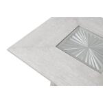 Argenthart Dining Table - Image 6