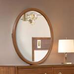 Hepburne Mirror