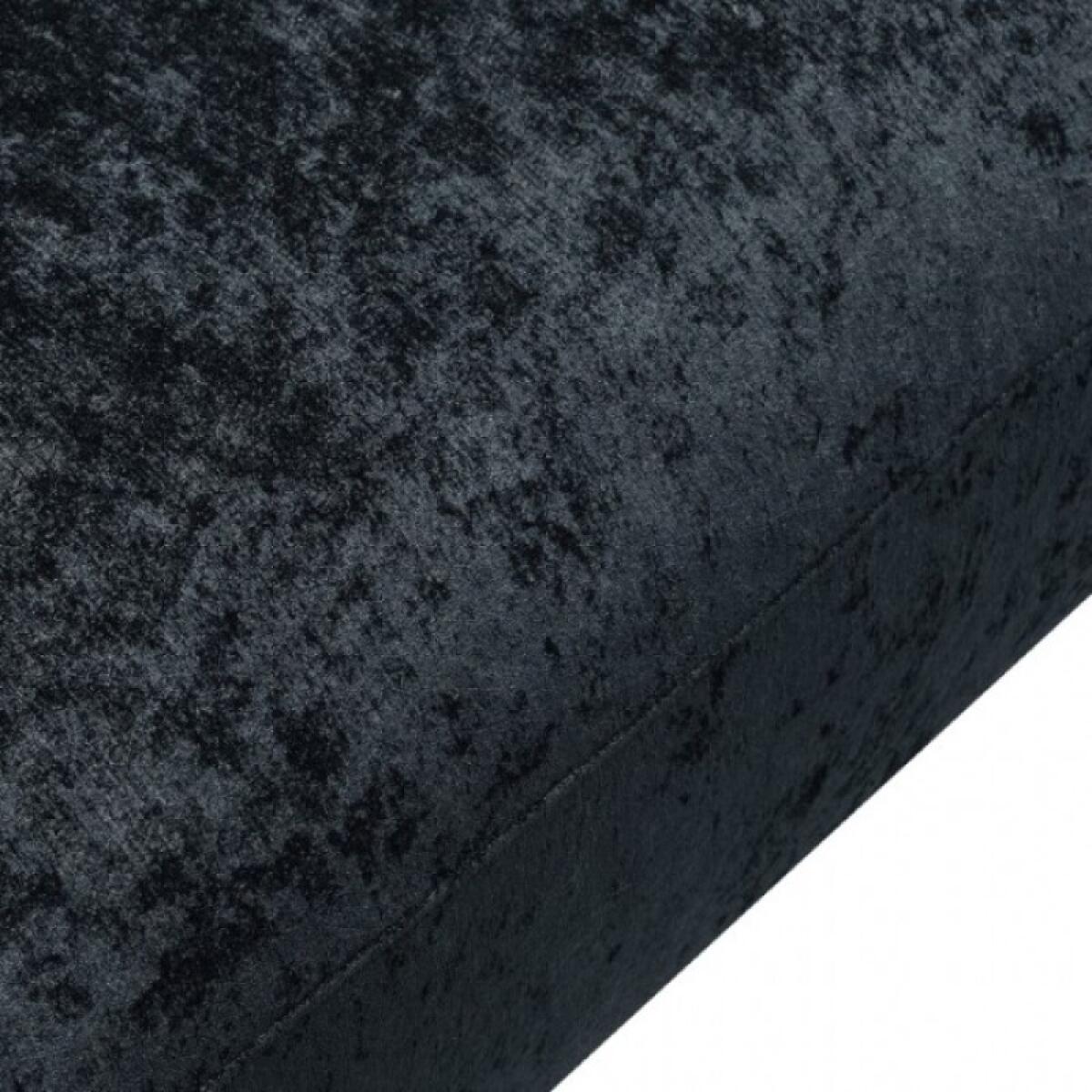 Kolvere Sofa - Image 5