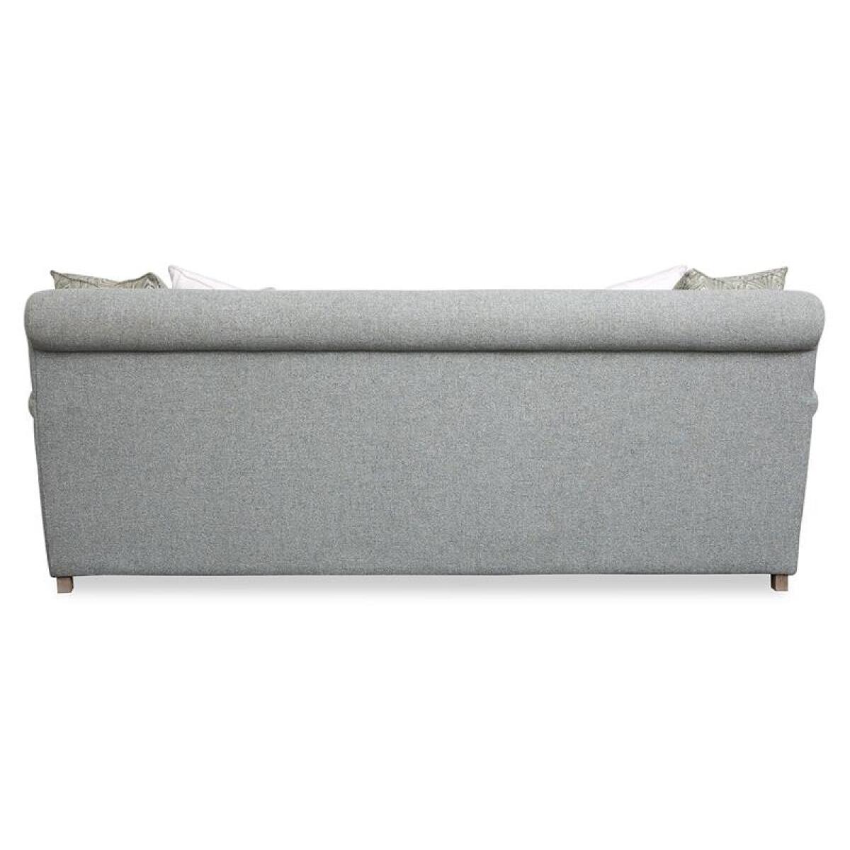 Bellamy U2491-20-020 Sofa - Image 8