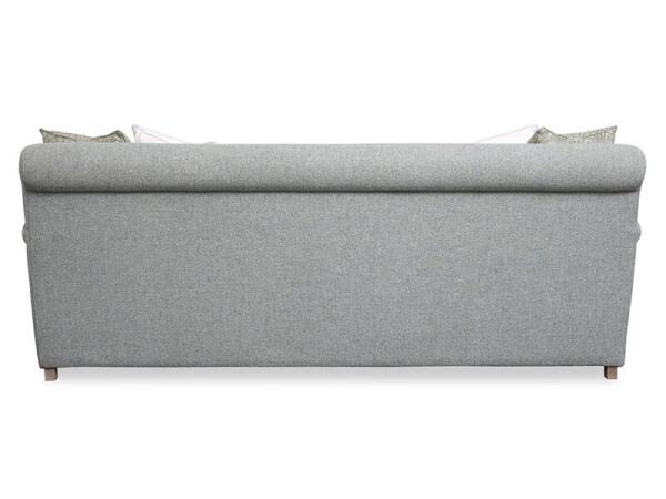 Bellamy U2491-20-020 Sofa - Image 8