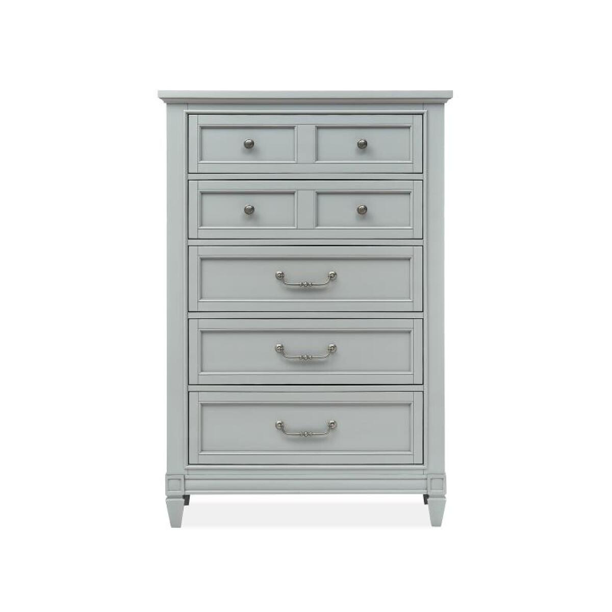 Glenbrook Drawer Chest Chests Chests 4