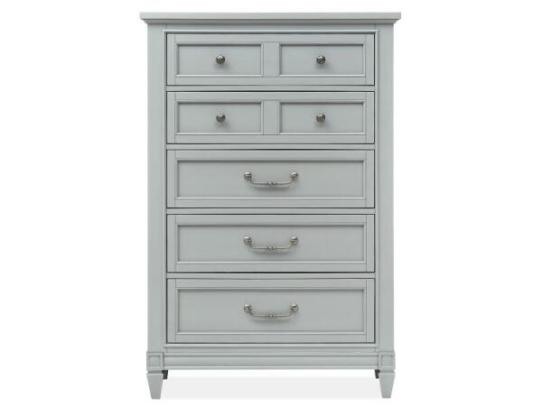 Glenbrook Drawer Chest Chests Chests