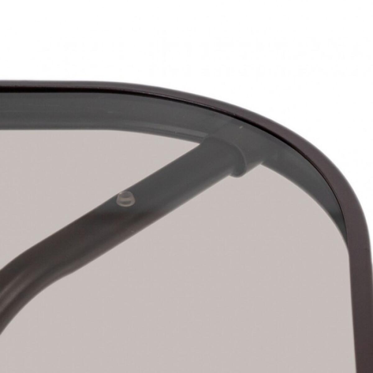 Fallone 7 Pc. Outdoor Dining Set - Image 7