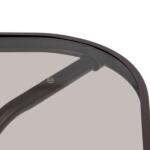 Fallone 7 Pc. Outdoor Dining Set - Image 7