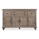 Lancaster D4352-14 Buffet