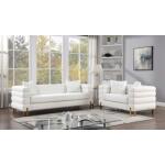 Landovery Loveseat Loveseats Furniture of America 11