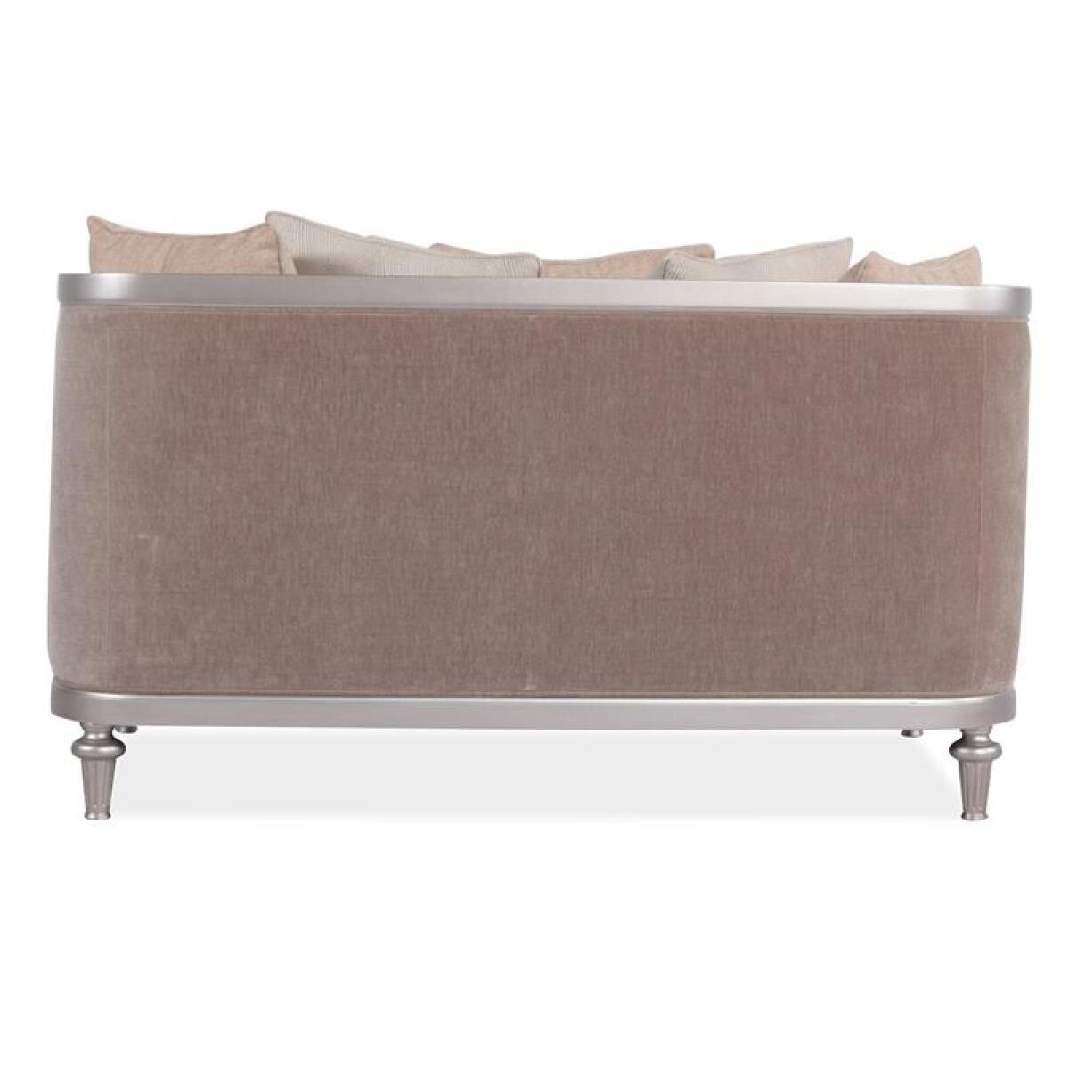 Savoyon U4369-30-066 Loveseat - Image 2
