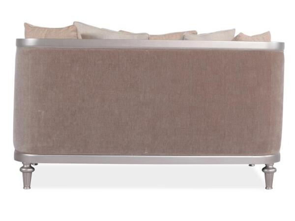 Savoyon U4369-30-066 Loveseat - Image 2