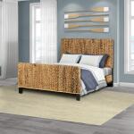 Maui Bed Beds Beds 17