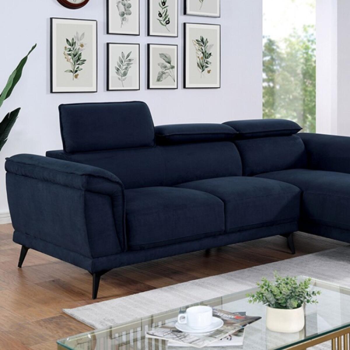 Napanee Sectional - Image 2