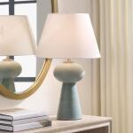Dunford Table Lamp Lighting Lighting