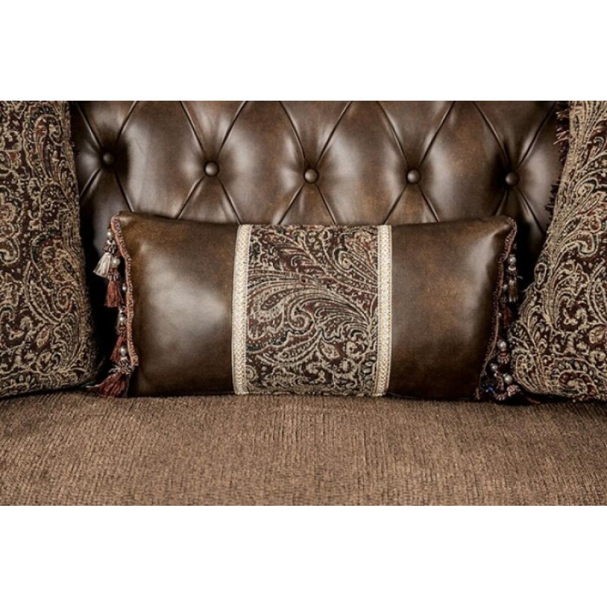 Ensenada Sofa - Image 9