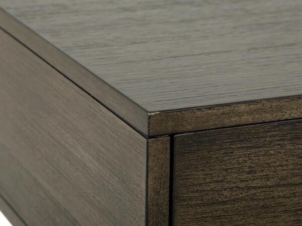 Fulton Rectangular Sofa Table - Image 8