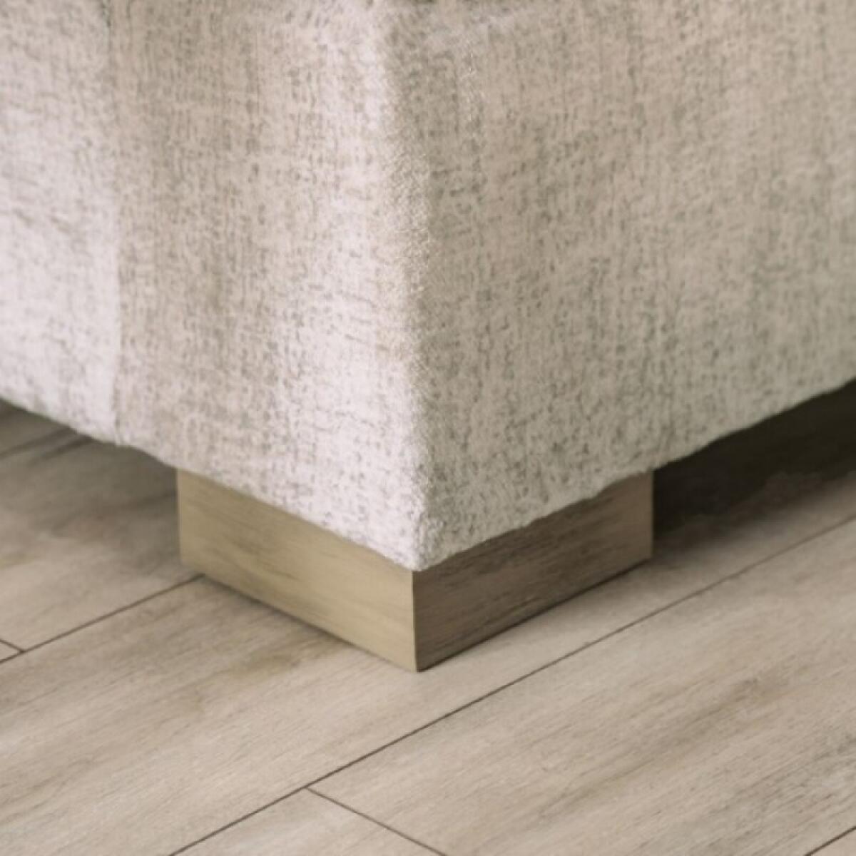 Leytonstone Sofa - Image 6