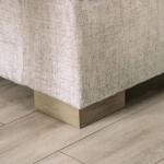 Leytonstone Sofa - Image 6